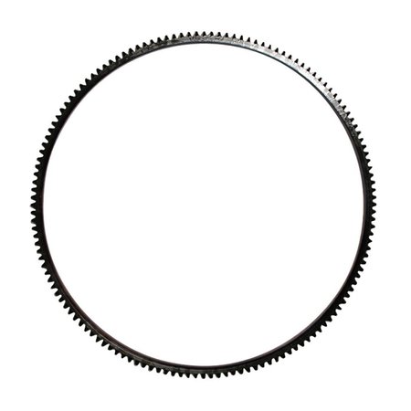 AFTERMARKET Flywheel Ring Gear Fits John Deere 5400 2750 2550 2350 2040 2755 2355 2555 6600 R114282